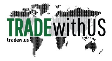 Trade with us – www.tradew.us