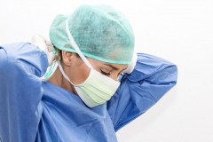hospital-surgical-gown-medical-dress-doctor-surgery-shut-bata-quirurgica-1