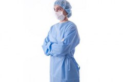 hospital-surgical-gown-medical-dress-doctor-surgery-shut-bata-quirurgica-2