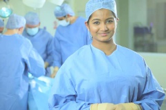 hospital-surgical-gown-medical-dress-doctor-surgery-shut-bata-quirurgica-4