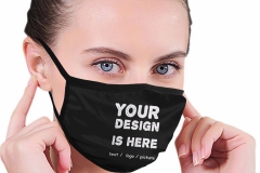 custom_face_masks_bulk_1200x