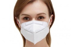 Tapabocas-Mask-KN95-2