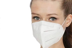 Tapabocas-Mask-KN95-3