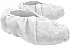 protectores-calzado-disposable-plastic-shoe-cover-2