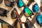 sunglasses-lentes-de-sol-1-mayorista-lentes-sol-sunglass-wholesale