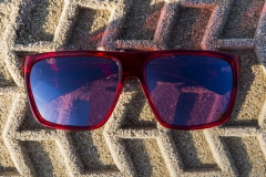 sunglasess-lentes-de-sol-mayorista-lentes-sol-sunglass-wholesale