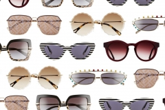 sunglasses-Lentes-de-sol-categoria