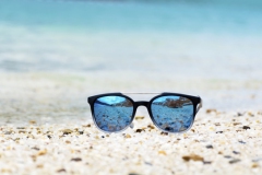 sunglasses-gafas-sol-arena_1169-59-mayorista-lentes-sol-sunglass-wholesale