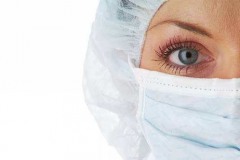 hairnet-cover-protectores-cabello-2